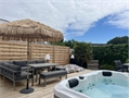 Image du bien UBI478815542